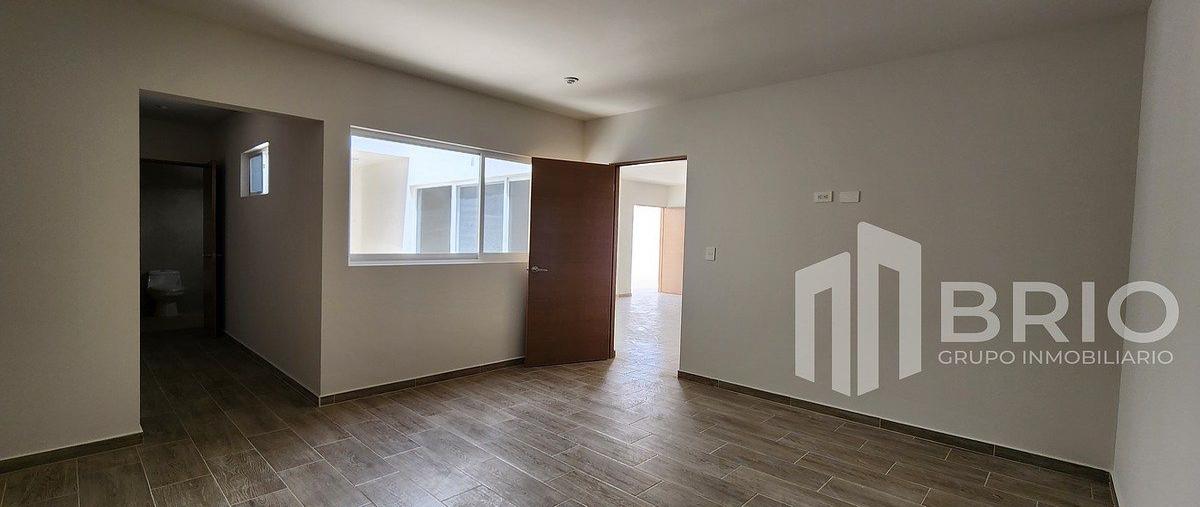 Foto de casa en venta en balcon vista hermosa , balcón de tapias, durango, durango, 0 No. 04