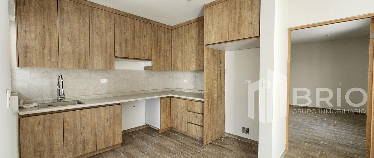 Foto de casa en venta en balcon vista hermosa , balcón de tapias, durango, durango, 0 No. 05