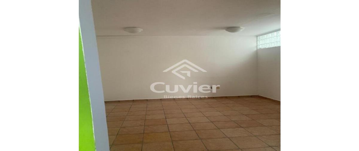 Foto de local en renta en  , balconcitos, ciudad madero, tamaulipas, 23425979 No. 03