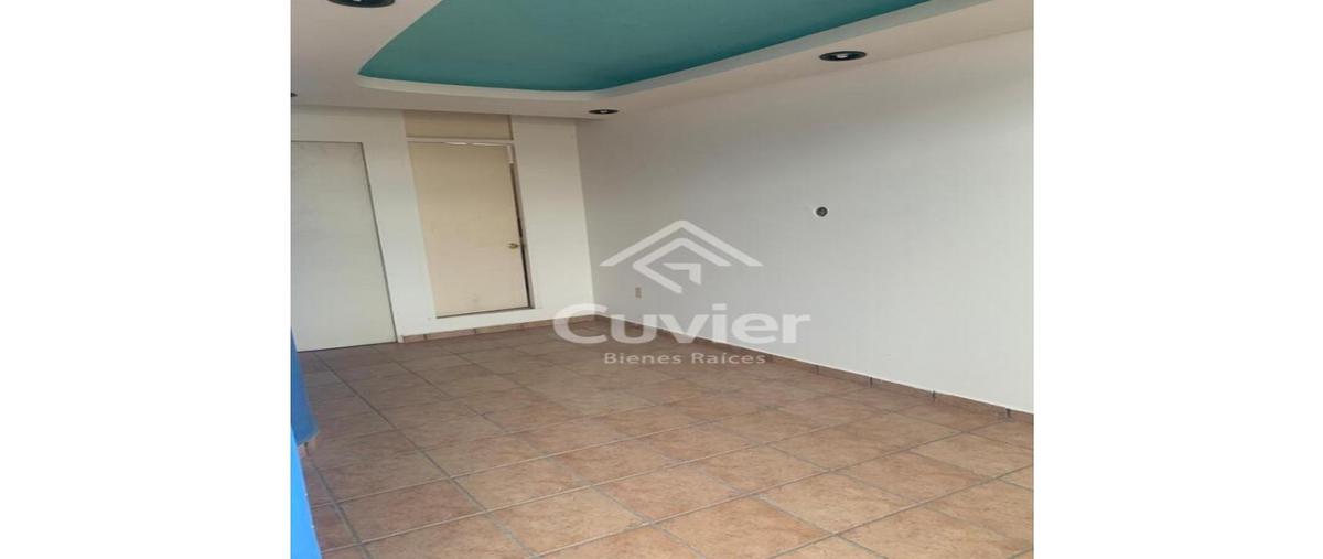 Foto de local en renta en  , balconcitos, ciudad madero, tamaulipas, 23425979 No. 04