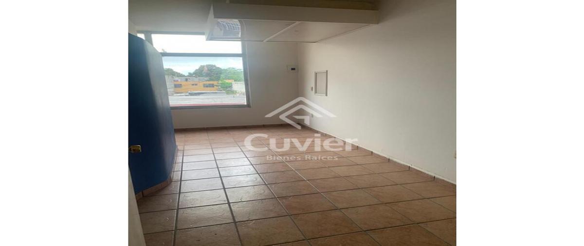 Foto de local en renta en  , balconcitos, ciudad madero, tamaulipas, 23425979 No. 05