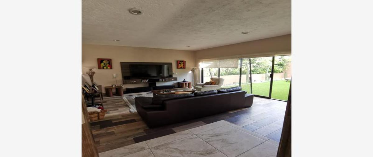 Foto de casa en venta en balcones 0, balcones de juriquilla, querétaro, querétaro, 20186326 No. 02