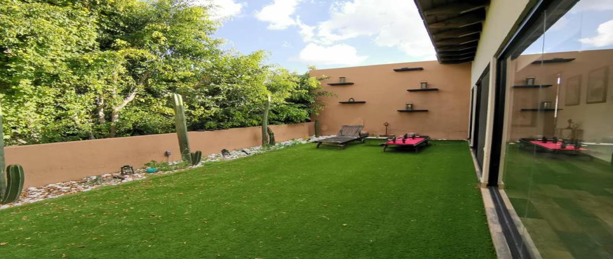Foto de casa en venta en balcones 0, balcones de juriquilla, querétaro, querétaro, 20186326 No. 05
