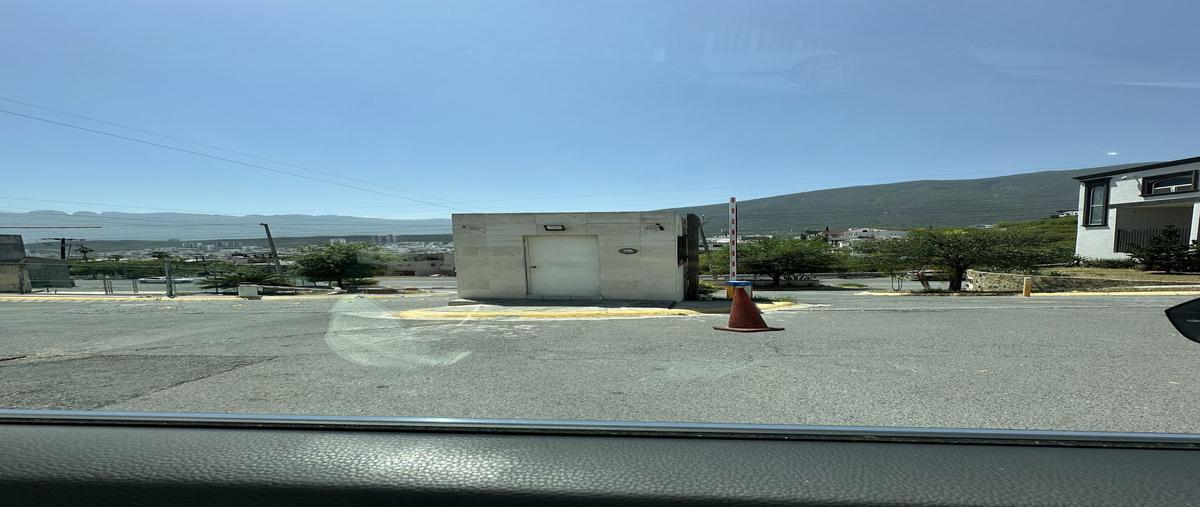 Foto de terreno habitacional en venta en balcones 3 , balcones de colinas de san jerónimo, monterrey, nuevo león, 29535280 No. 04