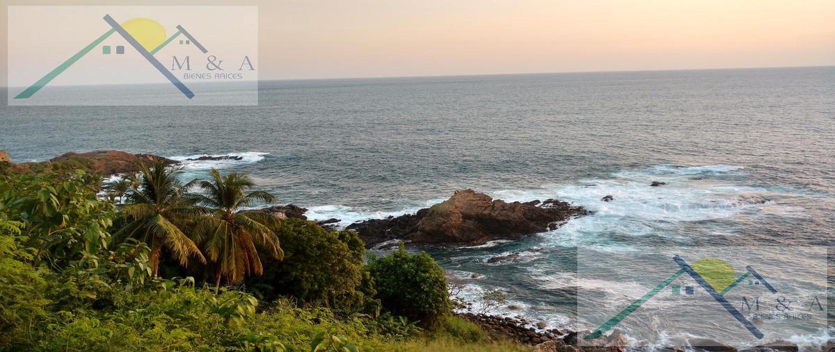 Foto de casa en renta en  , balcones al mar, acapulco de juárez, guerrero, 28147324 No. 05