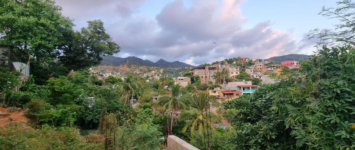Foto de terreno habitacional en venta en  , balcones al mar, acapulco de juárez, guerrero, 0 No. 03