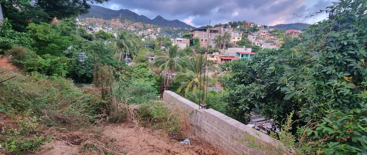 Foto de terreno habitacional en venta en  , balcones al mar, acapulco de juárez, guerrero, 0 No. 05