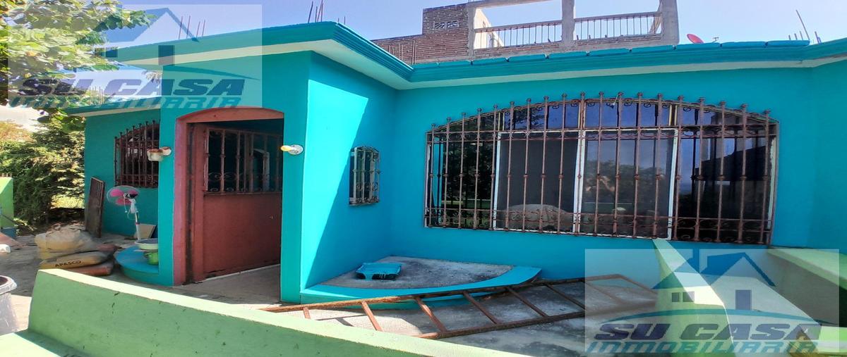 Foto de casa en venta en  , balcones al mar, acapulco de juárez, guerrero, 0 No. 03