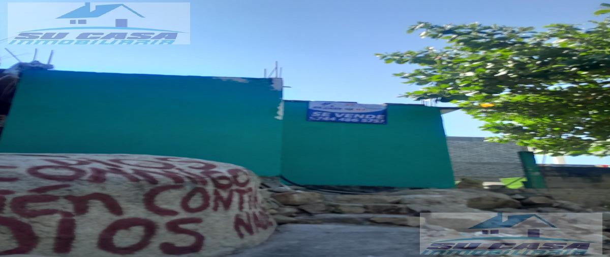 Foto de casa en venta en  , balcones al mar, acapulco de juárez, guerrero, 0 No. 04