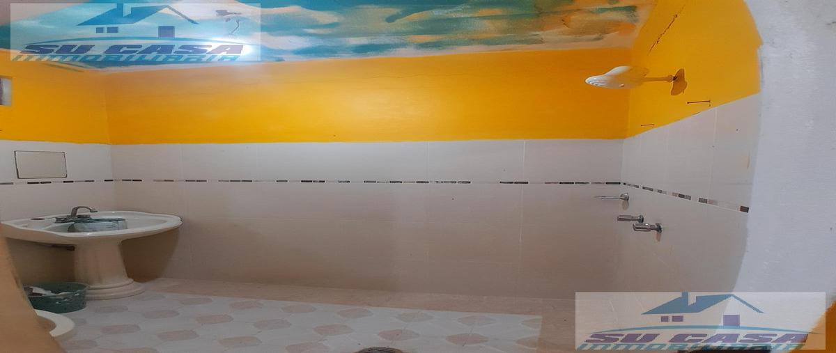 Foto de casa en venta en  , balcones al mar, acapulco de juárez, guerrero, 0 No. 05