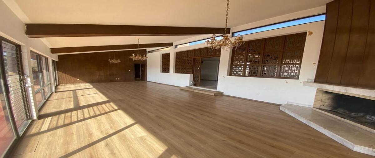 Foto de casa en venta en balcones , balcones coloniales, querétaro, querétaro, 28287432 No. 03