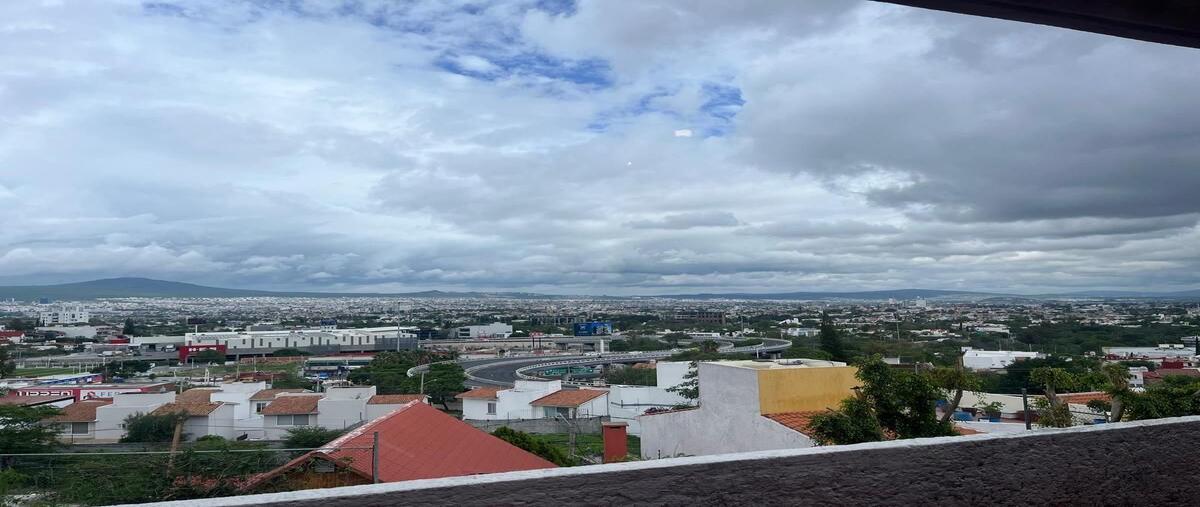 Foto de casa en venta en balcones , balcones coloniales, querétaro, querétaro, 28287432 No. 04
