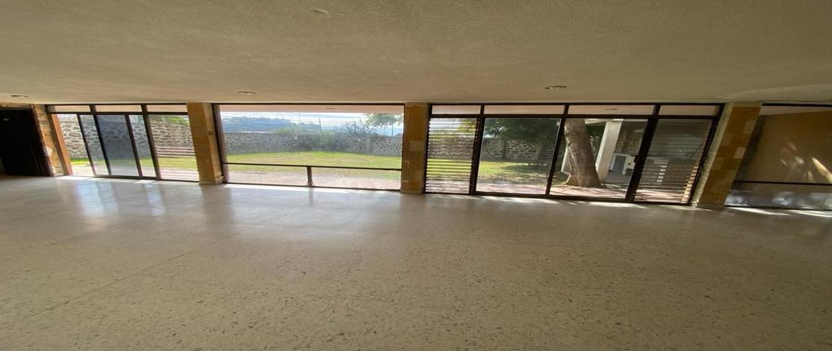 Foto de casa en venta en balcones , balcones coloniales, querétaro, querétaro, 28287432 No. 05