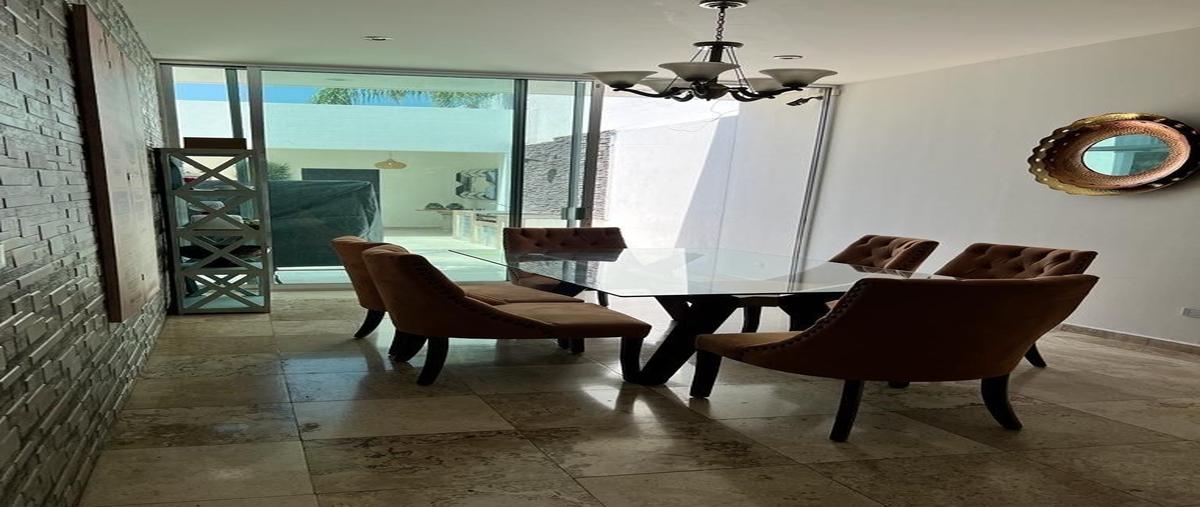 Foto de casa en venta en balcones , balcones de juriquilla, querétaro, querétaro, 28078896 No. 04