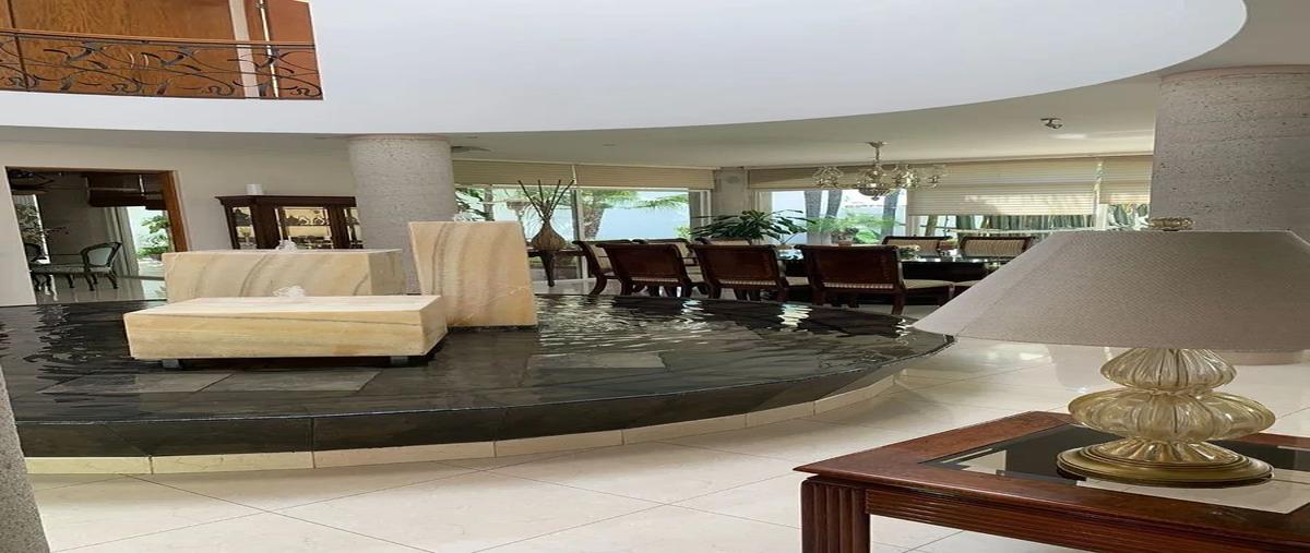 Foto de casa en balcones , balcones de juriquilla, querétaro, querétaro, 0 foto 05 Foto de casa en venta en balcones , balcones de juriquilla, querétaro, querétaro, 0 No. 05