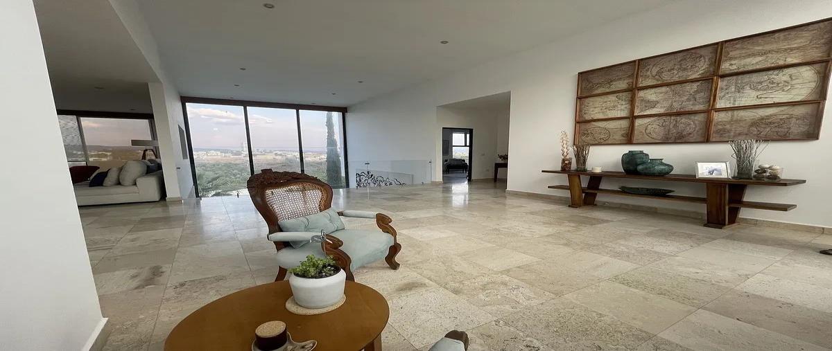 Foto de casa en venta en balcones , balcones de juriquilla, querétaro, querétaro, 0 No. 03