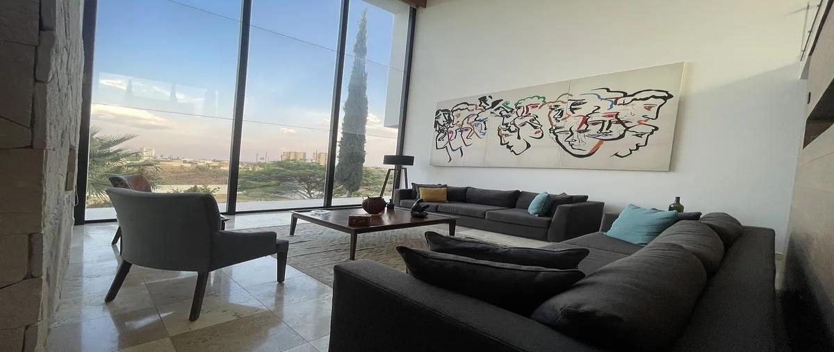 Foto de casa en venta en balcones , balcones de juriquilla, querétaro, querétaro, 0 No. 04
