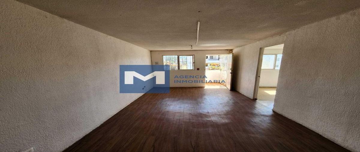 Foto de departamento en venta en balcones , balcones de morelia, morelia, michoacán de ocampo, 0 No. 03