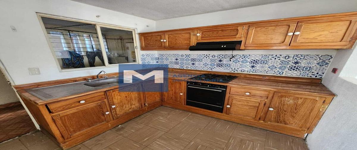 Foto de departamento en venta en balcones , balcones de morelia, morelia, michoacán de ocampo, 0 No. 04