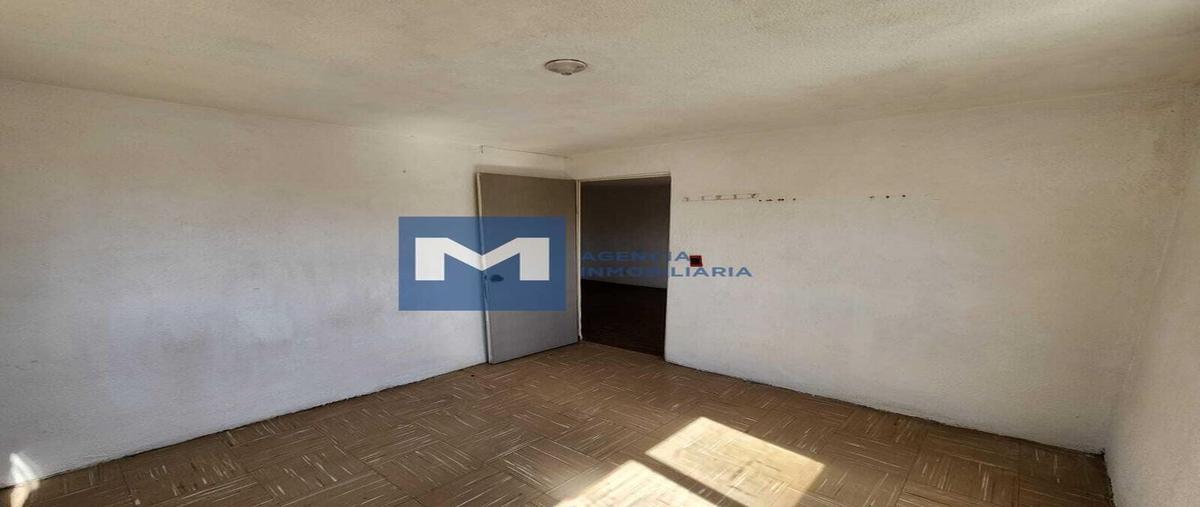Foto de departamento en venta en balcones , balcones de morelia, morelia, michoacán de ocampo, 0 No. 05
