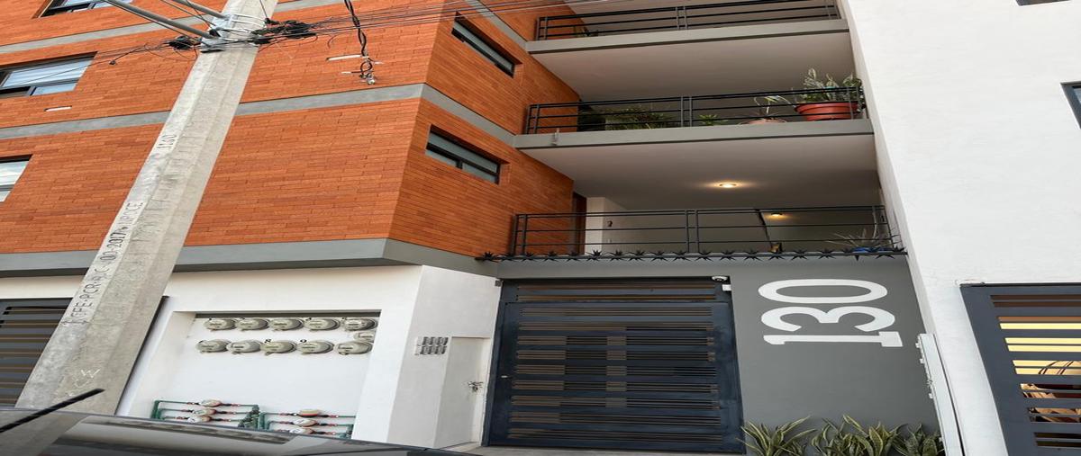 Foto de departamento en venta en balcones , balcones del valle, san luis potosí, san luis potosí, 0 No. 04