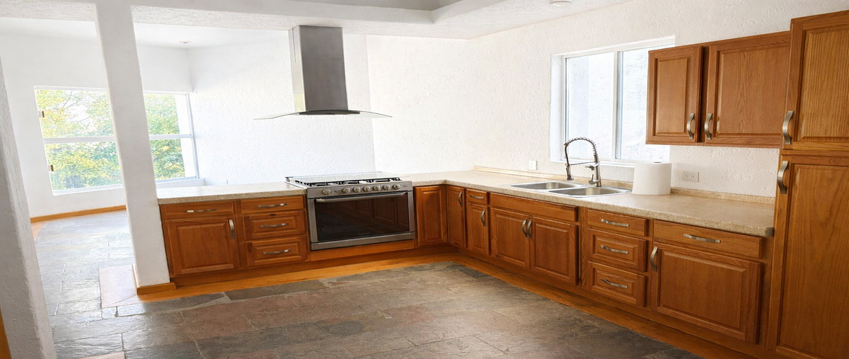 Foto de casa en balcones , balcones del valle, san pedro garza garcía, nuevo león, 30567017 foto 01 Foto de casa en renta en balcones , balcones del valle, san pedro garza garcía, nuevo león, 30567017 No. 01