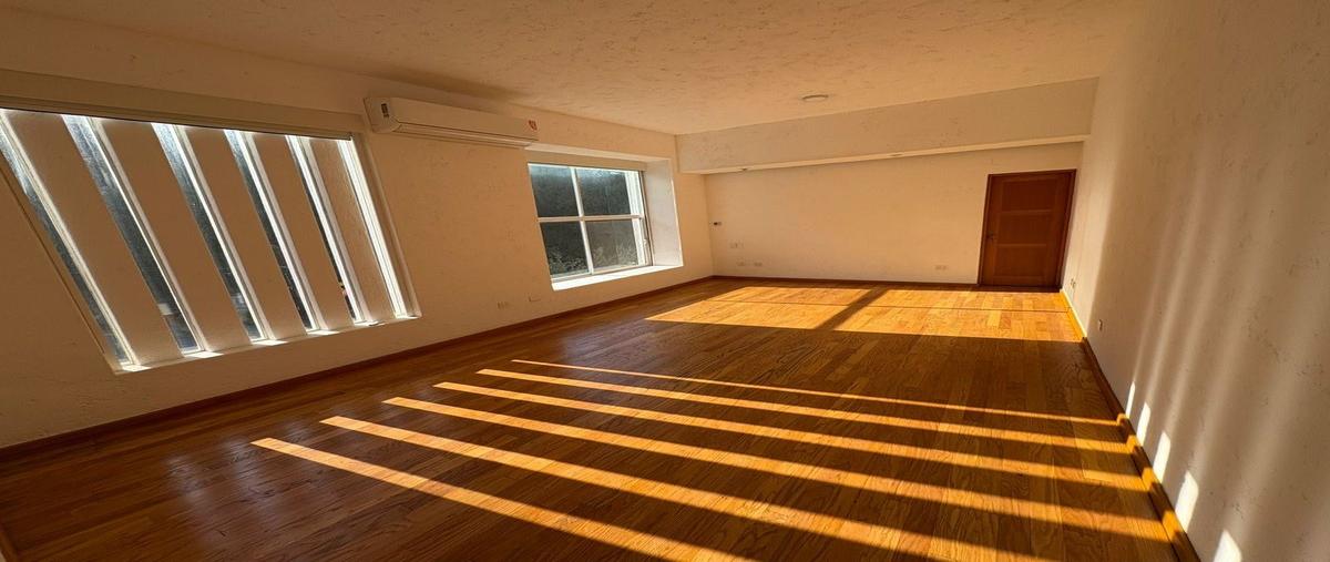 Foto de casa en balcones , balcones del valle, san pedro garza garcía, nuevo león, 30567017 foto 02 Foto de casa en renta en balcones , balcones del valle, san pedro garza garcía, nuevo león, 30567017 No. 02