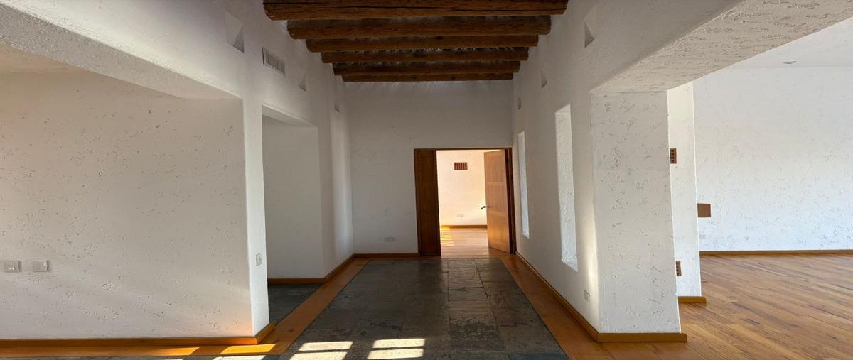 Foto de casa en balcones , balcones del valle, san pedro garza garcía, nuevo león, 30567017 foto 04 Foto de casa en renta en balcones , balcones del valle, san pedro garza garcía, nuevo león, 30567017 No. 04