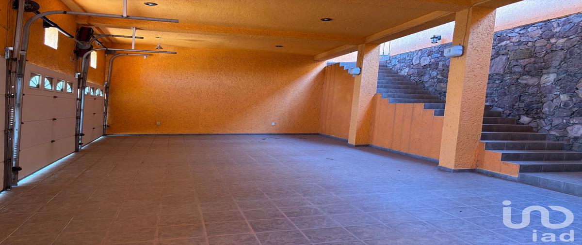 Foto de casa en venta en balcones coloniales 176, balcones del acueducto, querÃ©taro, querÃ©taro, 30123928 No. 04