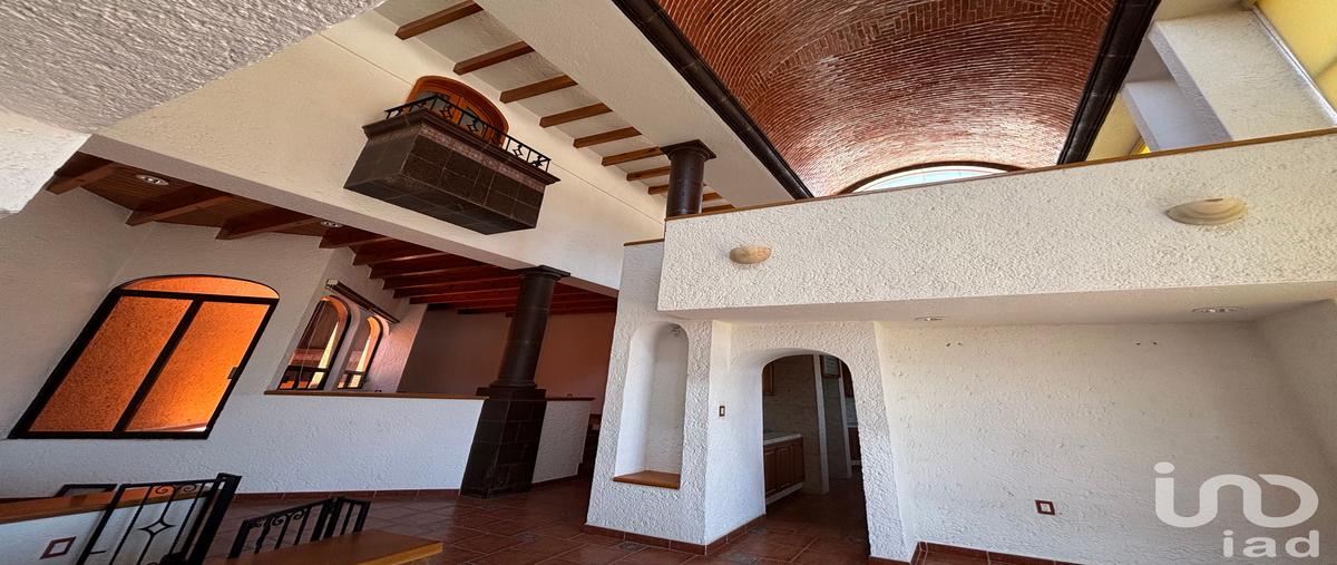 Foto de casa en venta en balcones coloniales 176, balcones del acueducto, querÃ©taro, querÃ©taro, 30123928 No. 05