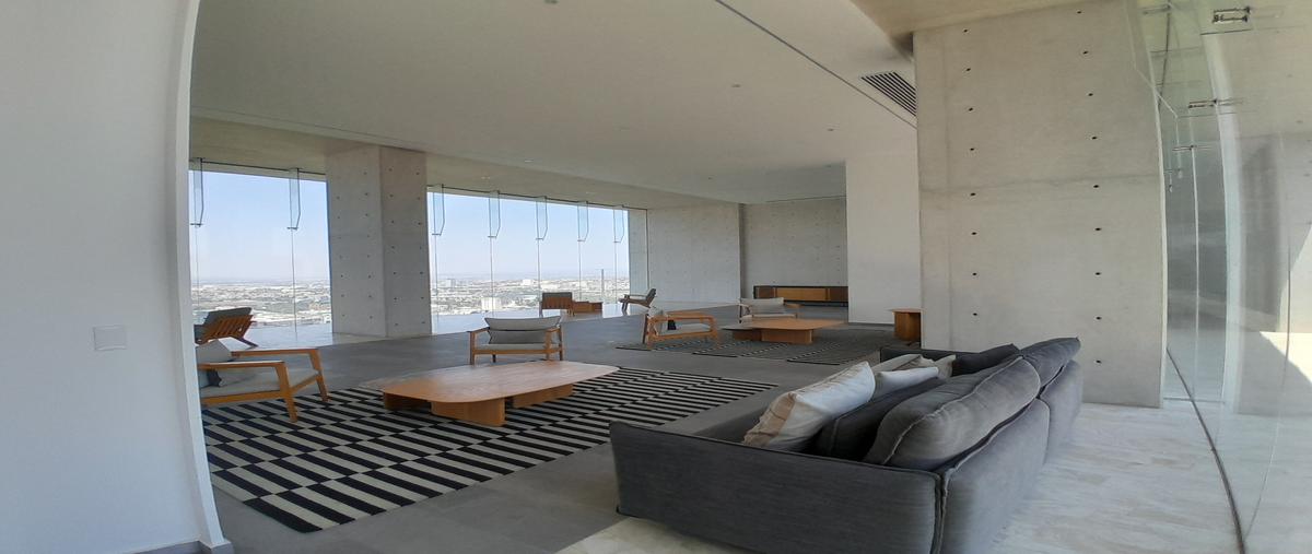 Foto de departamento en venta en balcones coloniales , balcones coloniales, querétaro, querétaro, 28158327 No. 03