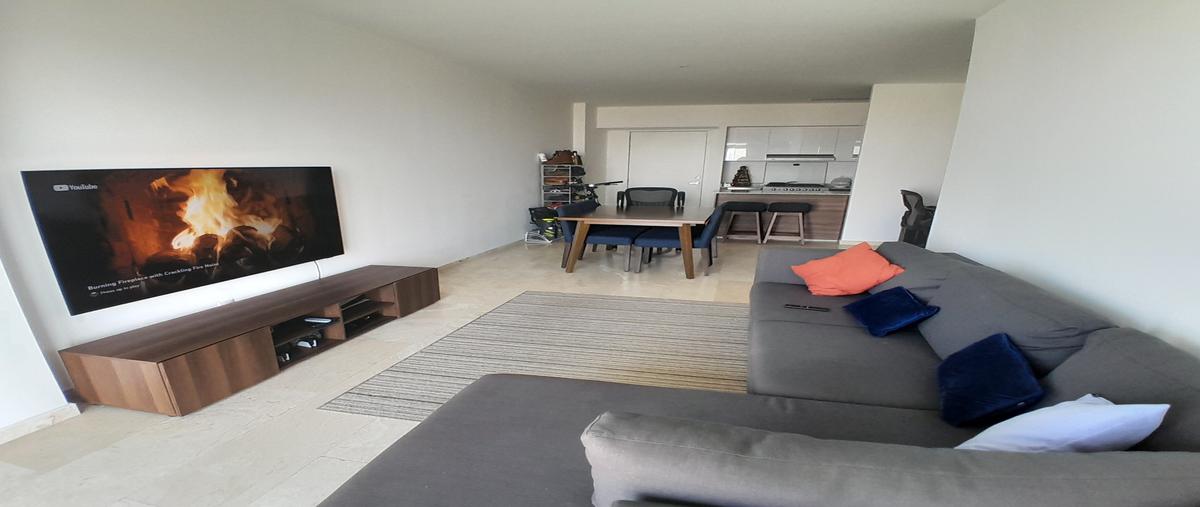 Foto de departamento en venta en balcones coloniales , balcones coloniales, querétaro, querétaro, 28158327 No. 04