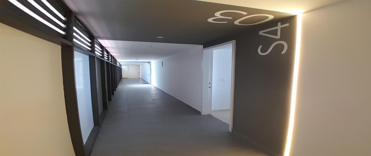 Foto de departamento en venta en balcones coloniales , balcones coloniales, querétaro, querétaro, 28158327 No. 05