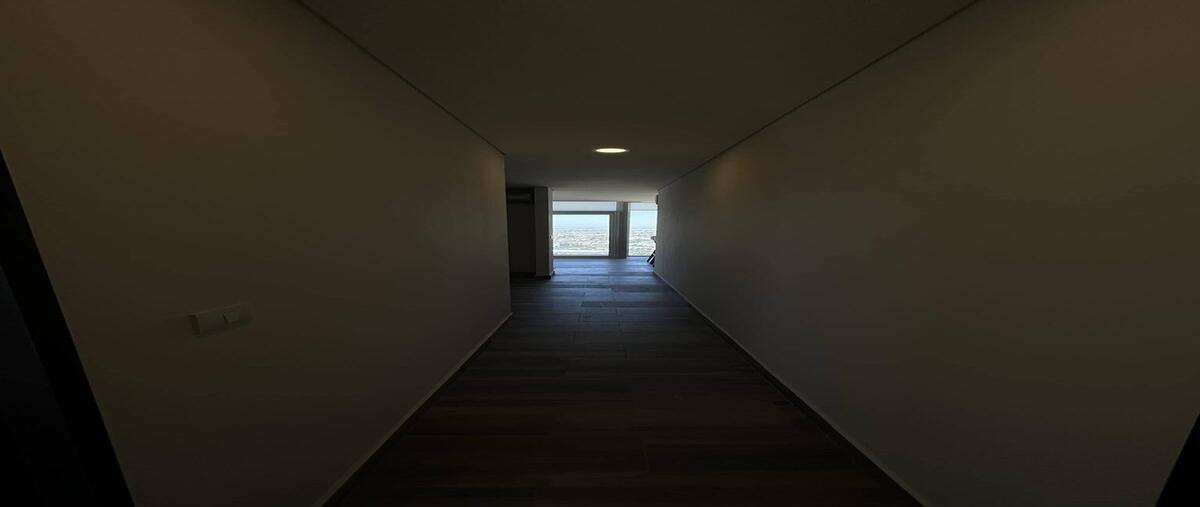 Foto de departamento en venta en balcones coloniales , balcones coloniales, querétaro, querétaro, 0 No. 03