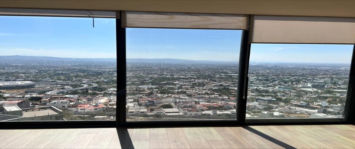 Foto de departamento en renta en balcones coloniales , balcones coloniales, querétaro, querétaro, 0 No. 03
