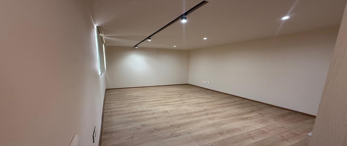Foto de departamento en venta en balcones coloniales , balcones coloniales, querétaro, querétaro, 0 No. 05