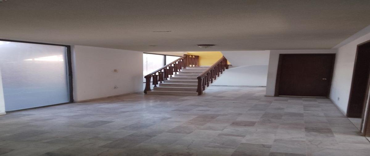 Foto de casa en venta en balcones coloniales , balcones coloniales, querétaro, querétaro, 30842792 No. 09