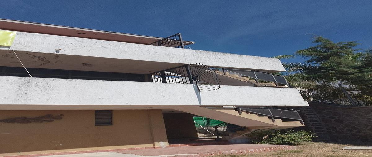 Foto de casa en venta en balcones coloniales , balcones coloniales, querétaro, querétaro, 30842792 No. 14