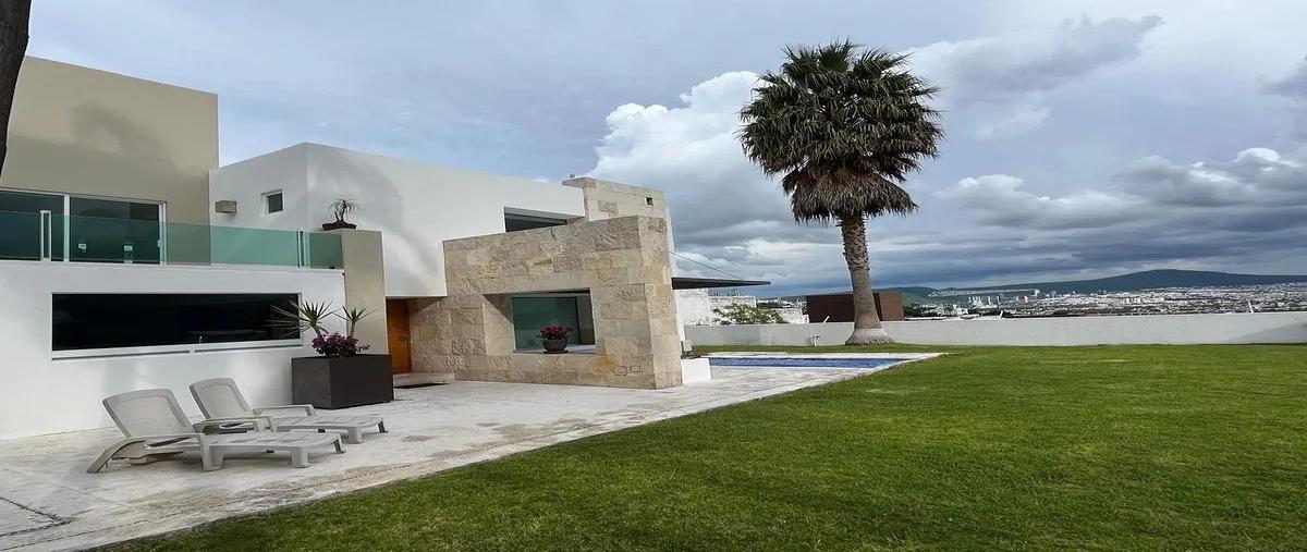 Foto de casa en venta en balcones coloniales , balcones coloniales, querétaro, querétaro, 0 No. 04