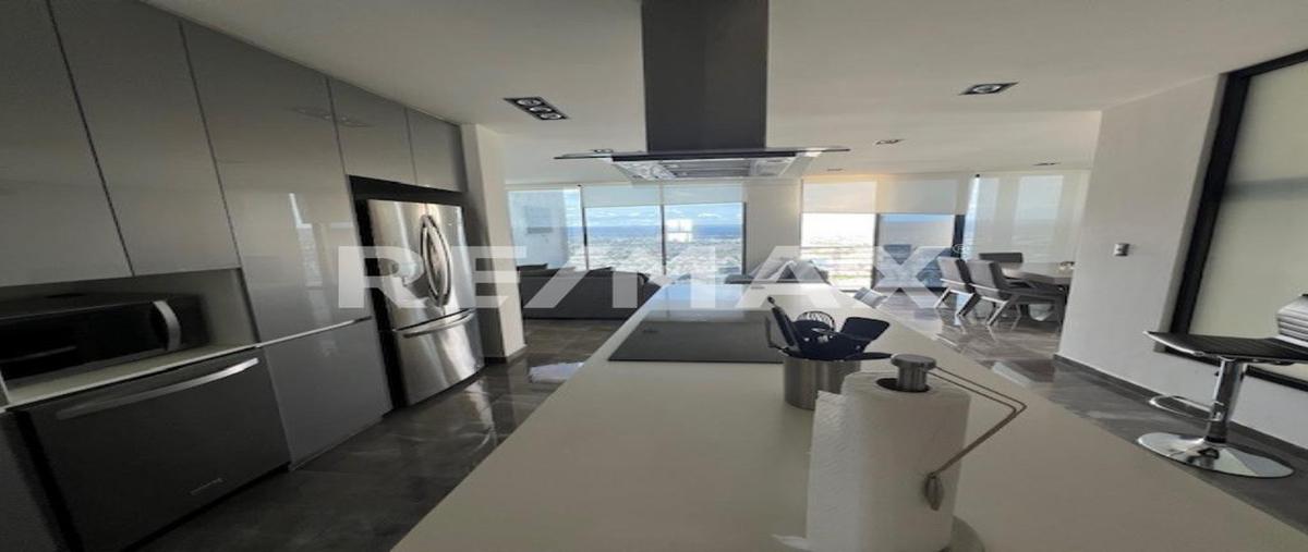 Foto de departamento en balcones coloniales , balcones del acueducto, querétaro, querétaro, 30172293 foto 03 Foto de departamento en venta en balcones coloniales , balcones del acueducto, querétaro, querétaro, 30172293 No. 03