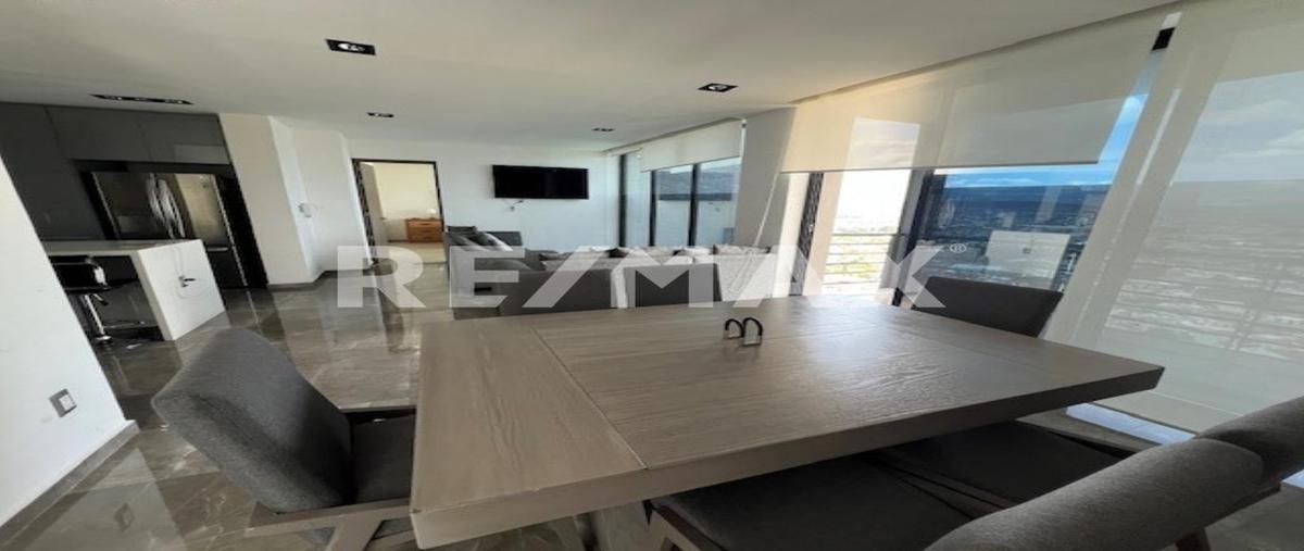Foto de departamento en balcones coloniales , balcones del acueducto, querétaro, querétaro, 30172293 foto 05 Foto de departamento en venta en balcones coloniales , balcones del acueducto, querétaro, querétaro, 30172293 No. 05