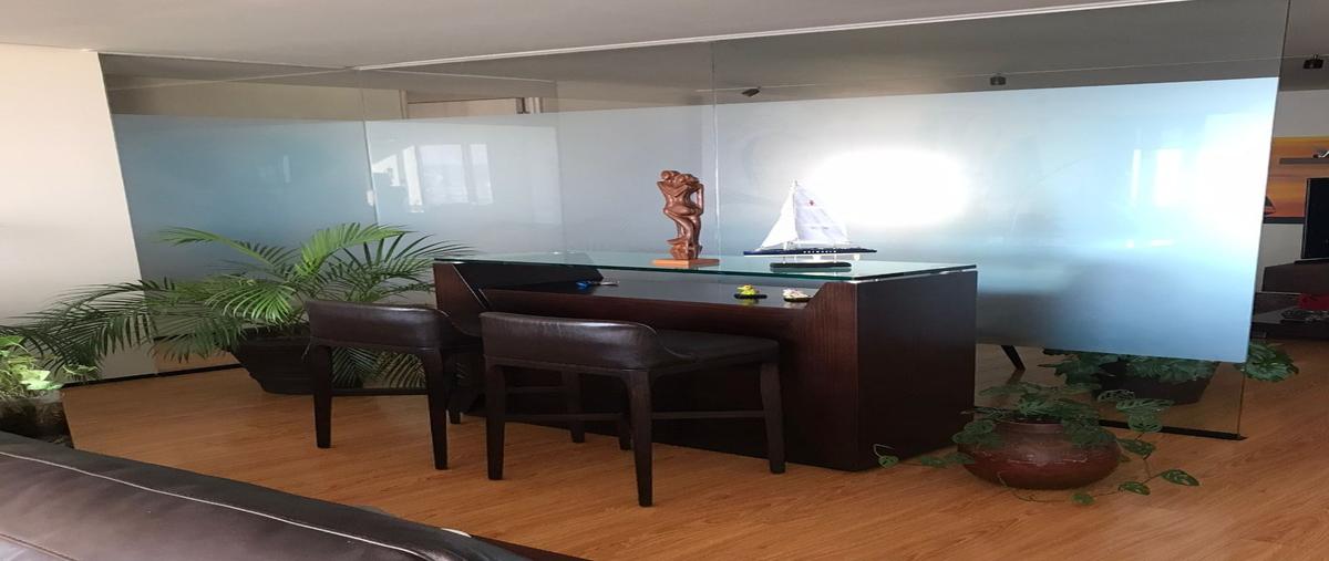 Foto de departamento en venta en  , balcones coloniales, querétaro, querétaro, 25316023 No. 03