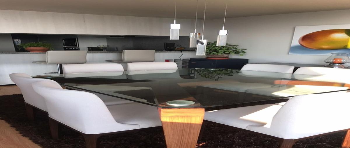 Foto de departamento en venta en  , balcones coloniales, querétaro, querétaro, 25316023 No. 04