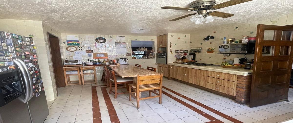 Foto de casa en venta en  , balcones coloniales, querétaro, querétaro, 26095372 No. 03