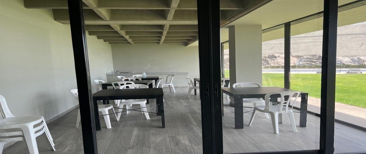 Foto de departamento en venta en  , balcones coloniales, querétaro, querétaro, 27064557 No. 05