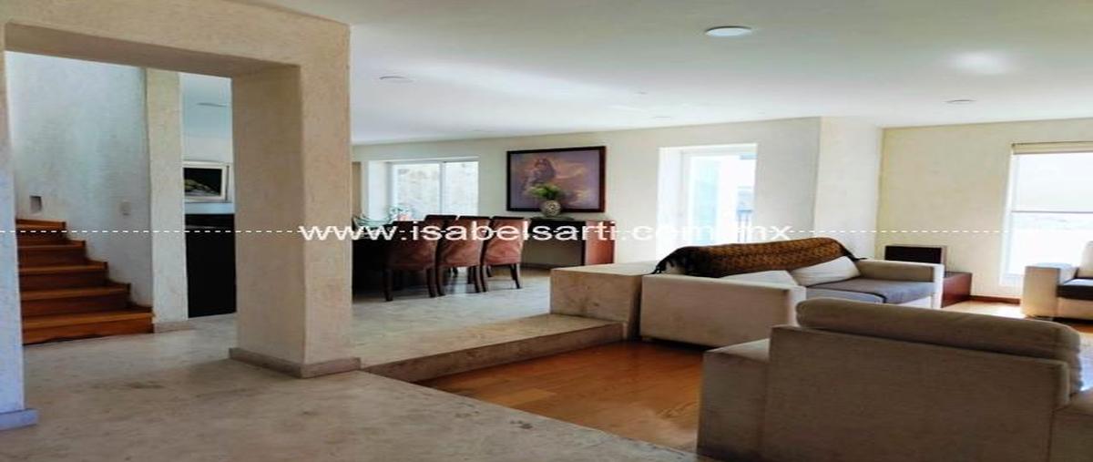 Foto de casa en venta en  , balcones coloniales, querétaro, querétaro, 0 No. 03