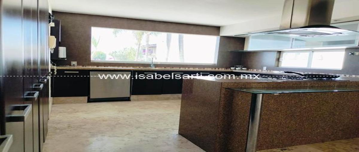 Foto de casa en venta en  , balcones coloniales, querétaro, querétaro, 0 No. 04