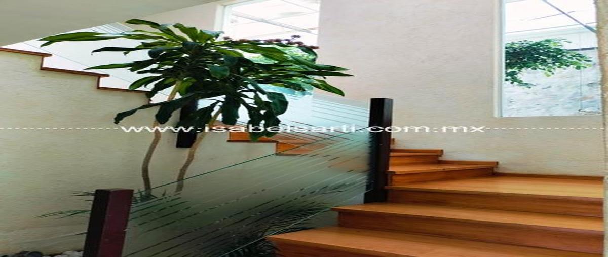 Foto de casa en venta en  , balcones coloniales, querétaro, querétaro, 0 No. 05