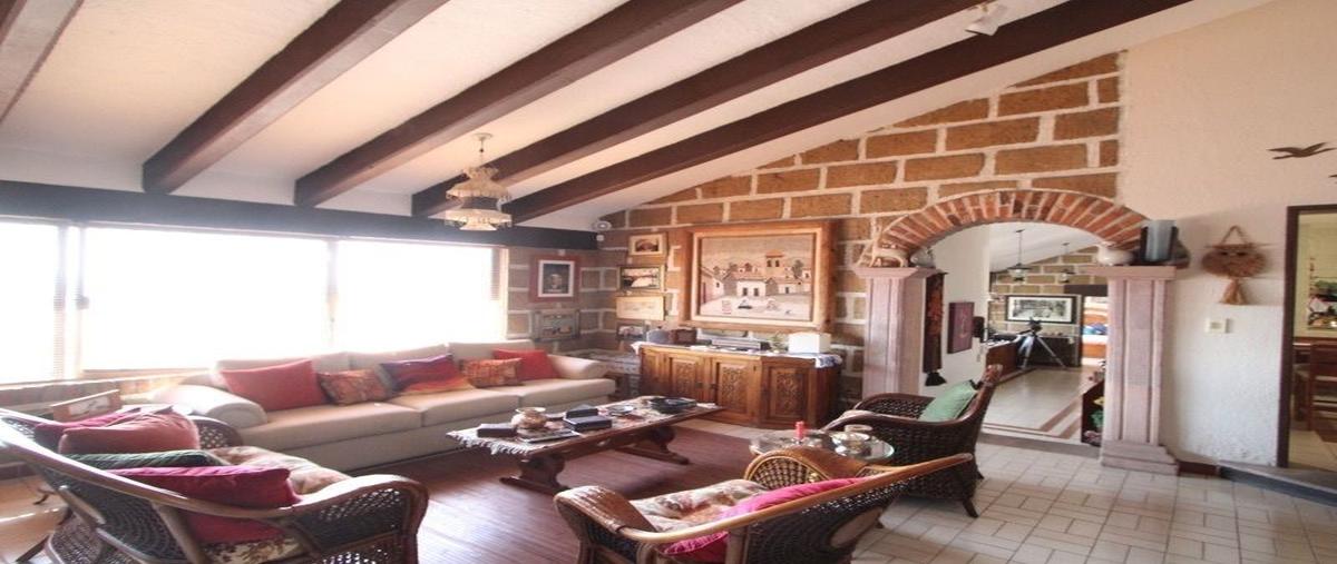 Foto de casa en venta en  , balcones coloniales, querétaro, querétaro, 0 No. 03