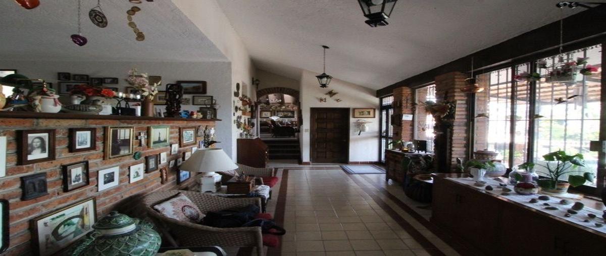 Foto de casa en venta en  , balcones coloniales, querétaro, querétaro, 0 No. 04